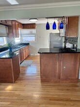 312 N Reuter Dr in Arlington Heights, IL - Building Photo - Building Photo