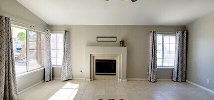 1845 Winners Cup Dr in Las Vegas, NV - Building Photo - Building Photo