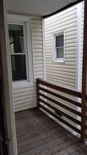 18 S Robinson St in Richmond, VA - Building Photo - Building Photo