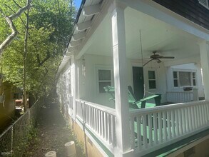 1750 Linwood Ave in East Point, GA - Building Photo - Building Photo