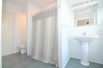234 W Canton St, Unit 3 in Boston, MA - Building Photo - Building Photo