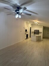 4045 Radiant Mountain Dr in Plant City, FL - Building Photo - Building Photo