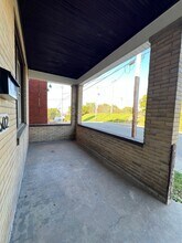 1502 Fernleaf St in Pittsburgh, PA - Building Photo - Building Photo