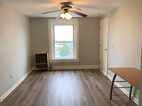 47 Federal St in St. Albans, VT - Building Photo - Building Photo