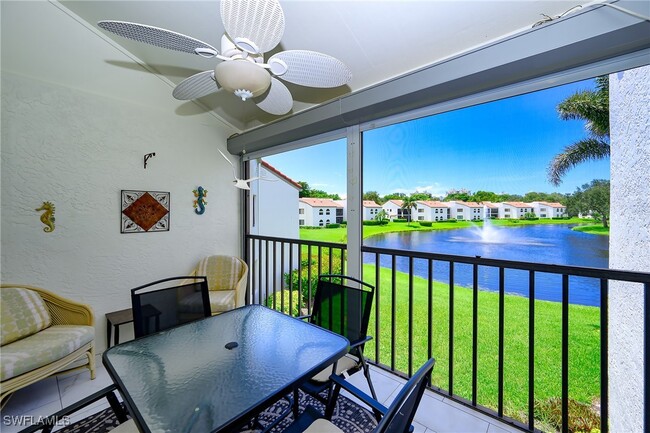 property at 661 Windsurf Ln