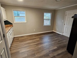 515 3rd St in Salisbury, NC - Building Photo - Building Photo