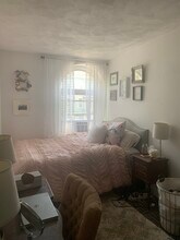 673 Washington St in Brookline, MA - Building Photo - Building Photo