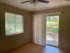 1711 Sunbeam Ln in Tallahassee, FL - Building Photo - Building Photo