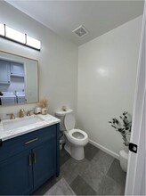 136 Lakehurst Dr in Vacaville, CA - Building Photo - Building Photo