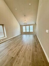 143 Nightshade St in Richmond, TX - Building Photo - Building Photo