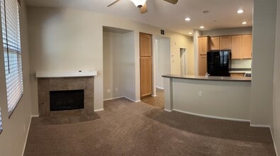 28314 Socorro St in Murrieta, CA - Building Photo - Building Photo