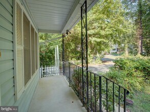 11752 Sidewinder Ln in Lusby, MD - Building Photo - Building Photo