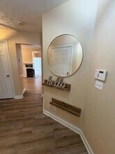 53 Hammock Pl SE in Atlanta, GA - Building Photo - Building Photo