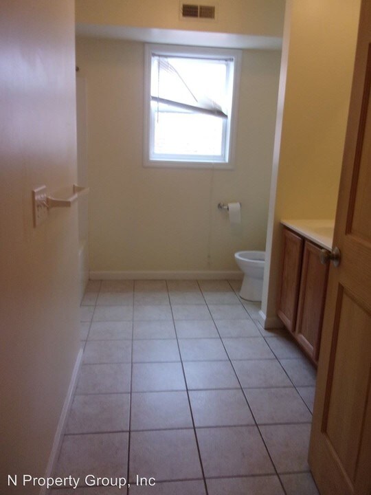 1523 N 17th St in Philadelphia, PA - Building Photo