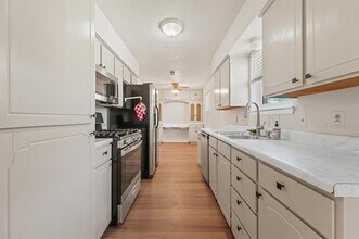 3229 Oak Timber Dr in Forest Hill, TX - Building Photo - Building Photo