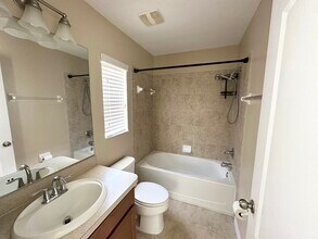 4244 Birch Pond Loop in Lakeland, FL - Foto de edificio - Building Photo