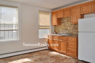 115 Waterman Ave in East Providence, RI - Building Photo - Building Photo