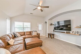 18606 Walden Glen Cir in Humble, TX - Building Photo - Building Photo