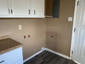 267 W 500 N in Blanding, UT - Building Photo - Building Photo