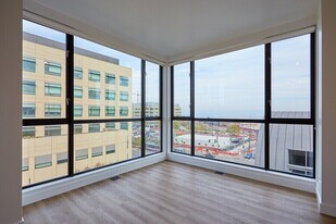 601 Tennessee St in San Francisco, CA - Building Photo