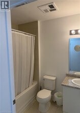 2490 Old Bronte Rd in Oakville, ON - Building Photo - Building Photo