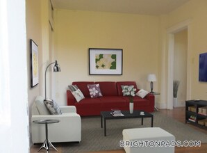 127 Washington St, Unit 35 in Boston, MA - Building Photo - Building Photo