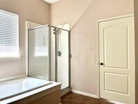 16007 Hidden Manor Dr photo'