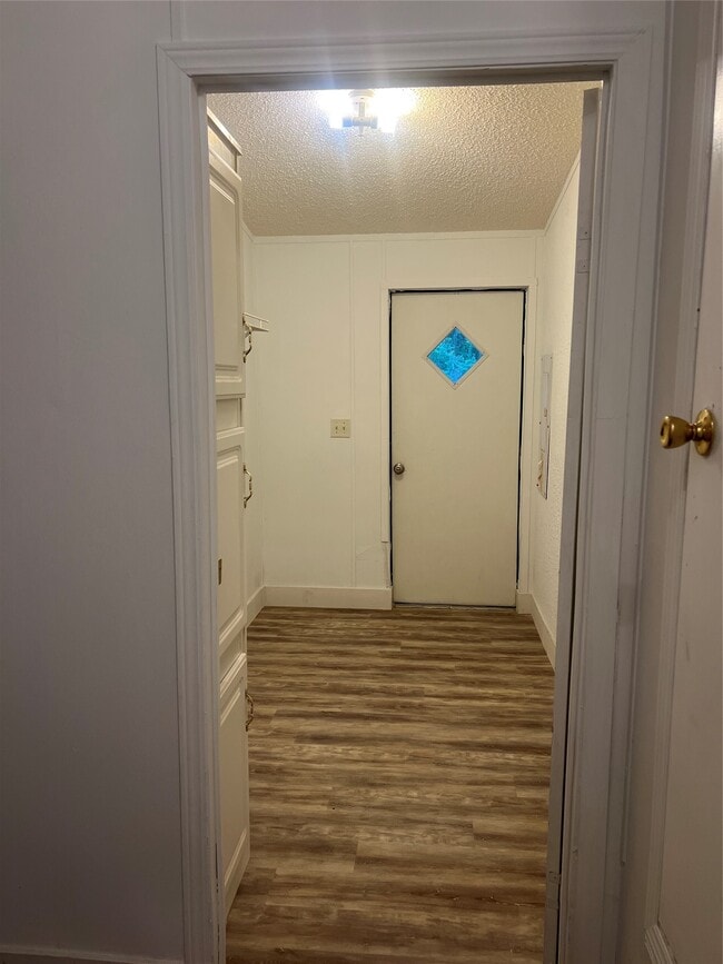 property at 10312 FM457