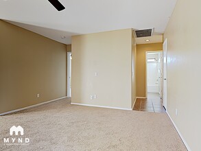 24 W Ingram St in Mesa, AZ - Building Photo - Building Photo