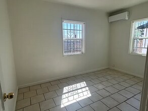 3837 E Technical Dr in Tucson, AZ - Building Photo - Building Photo
