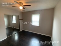 1662 E Swan Cir photo'