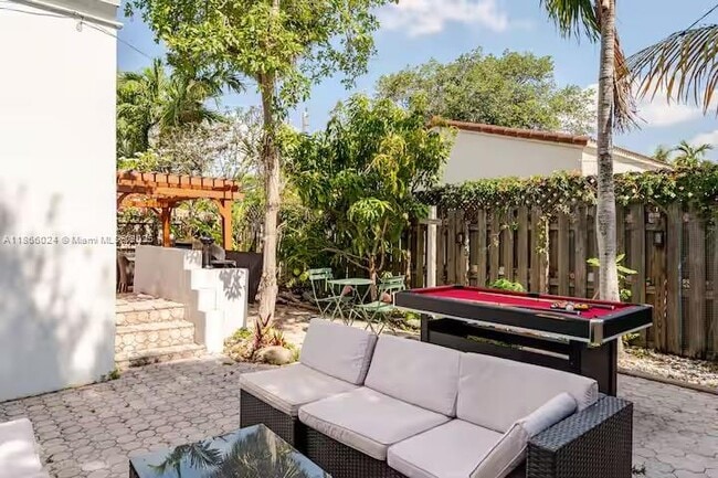 property at 1509 N 17th Ave
