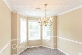 3880 Bogan Mill Rd NE in Buford, GA - Building Photo - Building Photo
