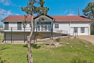 809 Castle Ridge Rd in Austin, TX - Building Photo - Building Photo