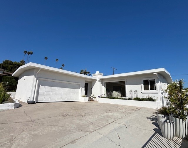 property at 3420 Gurnard Ave