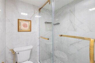 2000 S Ocean Blvd in Pompano Beach, FL - Building Photo - Building Photo