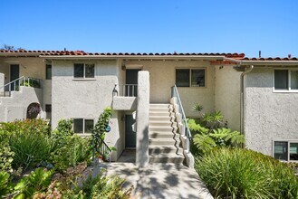 31348 W Nine Dr in Laguna Niguel, CA - Building Photo - Building Photo