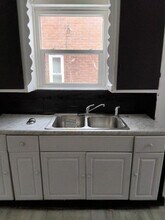 9215 Philip St in Detroit, MI - Building Photo - Building Photo