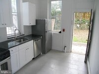 3513 Indian Queen Ln photo'