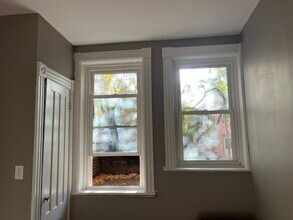 520 Madison Ave, Unit 1 in Albany, NY - Building Photo - Building Photo