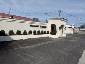 265 Trunk St NE in Cleveland, TN - Building Photo - Building Photo