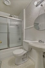 1403 Tanglewood Dr in Clinton, MS - Building Photo - Building Photo