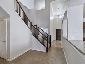 3929 Carmel Mountain Dr in McKinney, TX - Building Photo - Building Photo