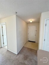 3308 Walden Park Dr in Savannah, GA - Building Photo - Building Photo