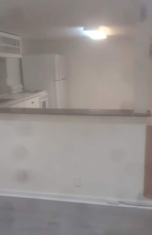 689 E 78th St in Brooklyn, NY - Building Photo - Building Photo