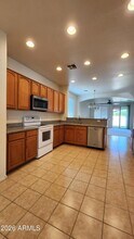 42596 W Cheyenne Dr in Maricopa, AZ - Building Photo - Building Photo