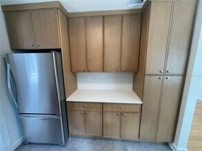 2210 E Anderson St in Orlando, FL - Building Photo - Building Photo