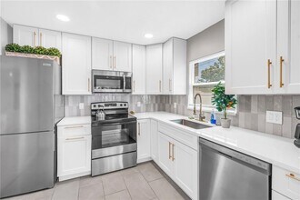 450 47th St S in St. Petersburg, FL - Building Photo - Building Photo