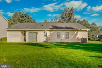9503 Fletcher Ave in Clinton, MD - Building Photo - Building Photo