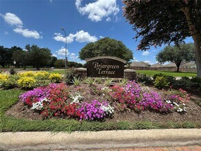 14127 Grovemist Ln in Houston, TX - Building Photo - Building Photo